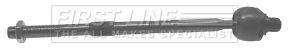 FIRST LINE Sisemine rooliots,roolivarras FTR5219